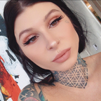 Profile picture of caliharperfree