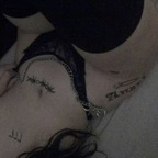 Profile picture of calisxa