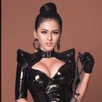 callia.pvc avatar