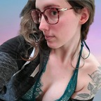 calliopestone avatar