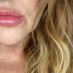 callistacurviligne avatar