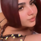 Profile picture of callmeahmaa