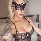 callmekruella avatar