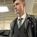 callsignbootshine avatar