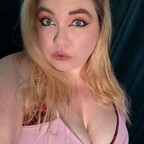 camgirlkitten avatar