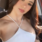 camila.vazquez avatar