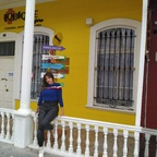 camiladebelen avatar