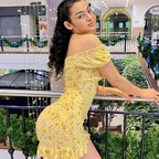 camilakrystelof avatar