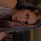 camilaloveunicorns avatar