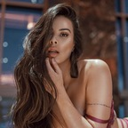 camilaoliveira avatar