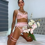 camilarecabarrenoficial avatar