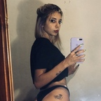 Profile picture of camileprosa