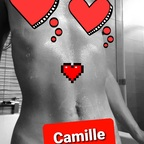 camille_tinytits avatar