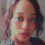 camokitten_88 avatar