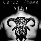 cancer_phase avatar