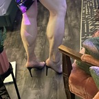 candied.calves avatar