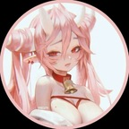 candyasmus avatar