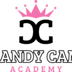 candycamacademy avatar