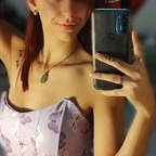 candycandysxx avatar