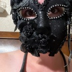 candycane_cringe avatar