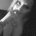 candyflossren avatar