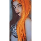 candyqueen97 avatar