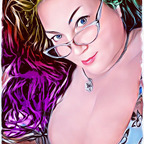 candyxxkitty avatar