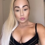 candyylovee99 avatar