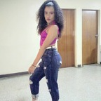 canela_skin11 avatar