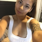 canelitacutie avatar