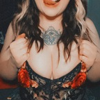 cannababecara avatar