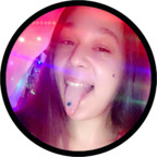 cannabananna420 avatar