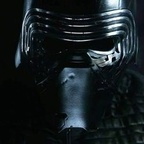 capitanawesome avatar