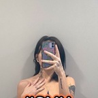 capricornbabe666 avatar