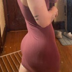 capricorngoddess01 avatar