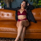 captainallissa avatar