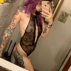 captainn_morgann avatar