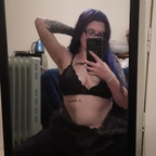 Profile picture of captivatedunicorn