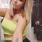 captivatingcaancer avatar