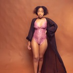 caramel_freakk avatar