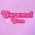 caramelcxm avatar