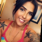 cardi_falcone avatar