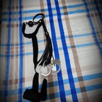 caribbeanboy21 avatar