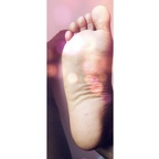 caribbeansoles avatar