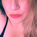 carinaandreaco9 avatar