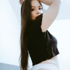 caritogomezcolombiana avatar