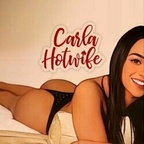 carla_hotwife avatar