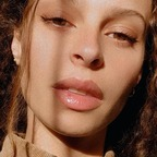 carlamrtinsfree avatar