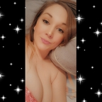 carleyray22 avatar