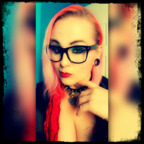 carliecocks avatar